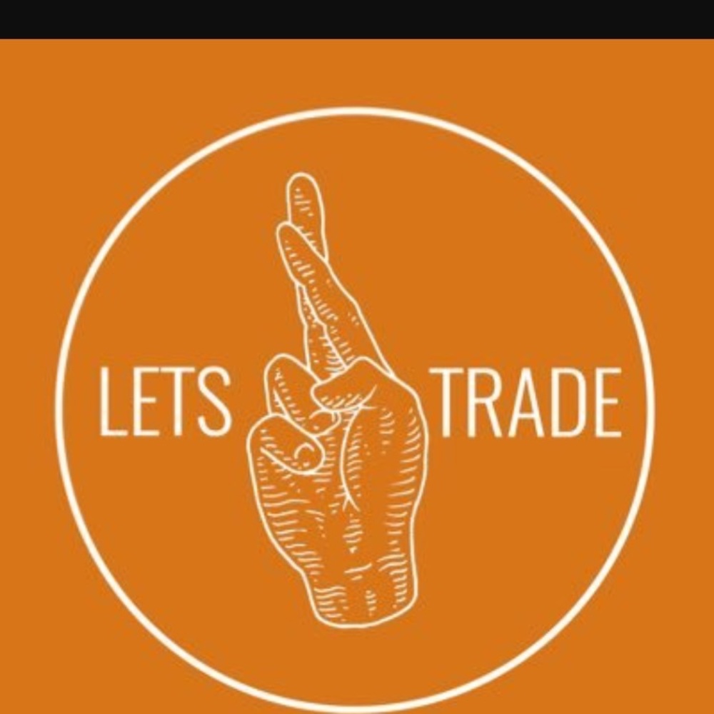 Trades Welcome!!!!!