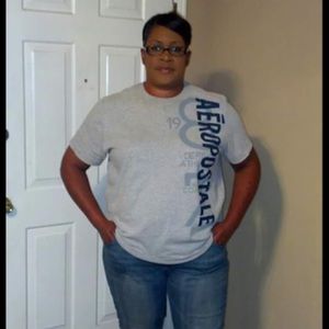 Meet your Posher, Talarisha