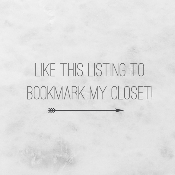 Welcome to Velvet Spell Boutique! - Picture 4 of 4