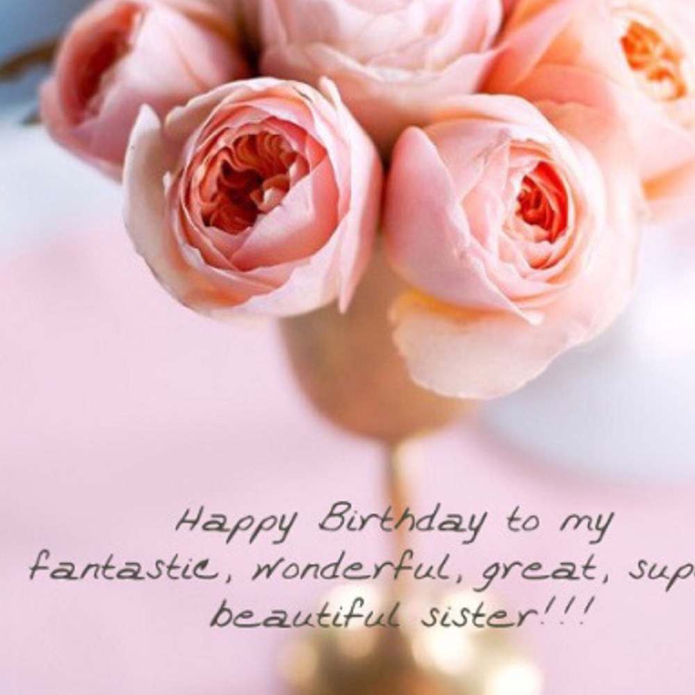 Meet your Posher, Abiodun