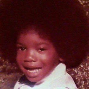 Meet your Posher, Torrie