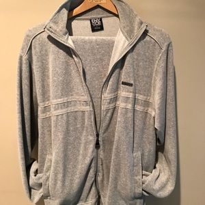 Men’s tracksuit