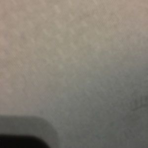 Meet your Posher, Isabel