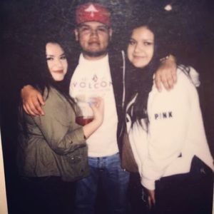 Meet your Posher, Sergio