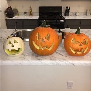 Meet your Posher, Elba