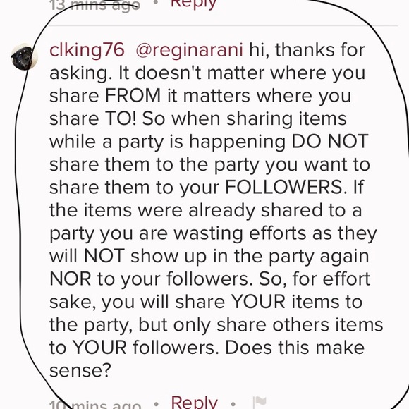 Save your time- get more sales! - Picture 2 of 2