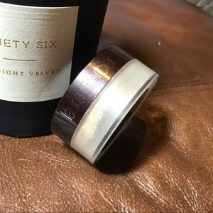 laura mercier mineral powder SPF15