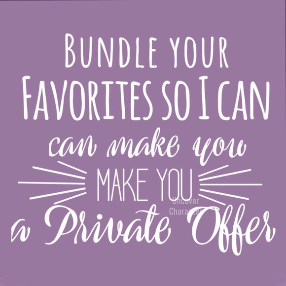 🐼 - Picture 2 of 3