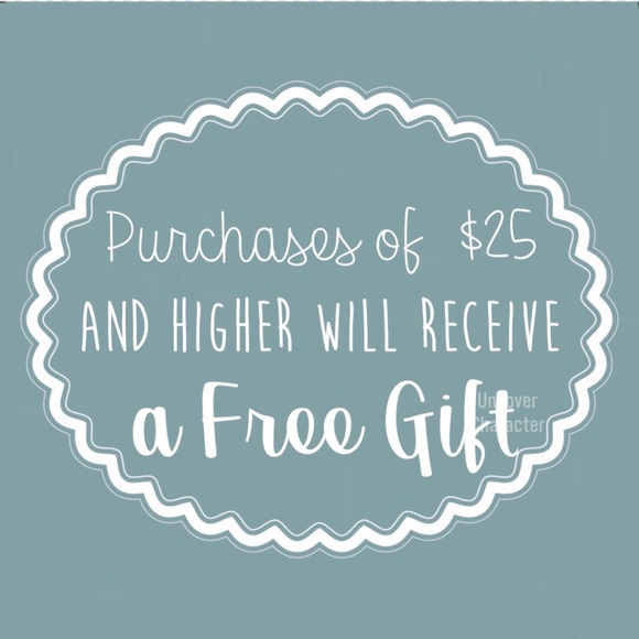 🐼 - Picture 3 of 3