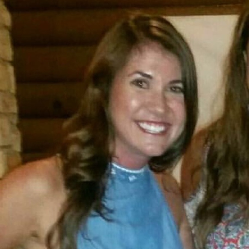 Meet your Posher, Janna