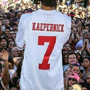 Meet your Posher, Kev