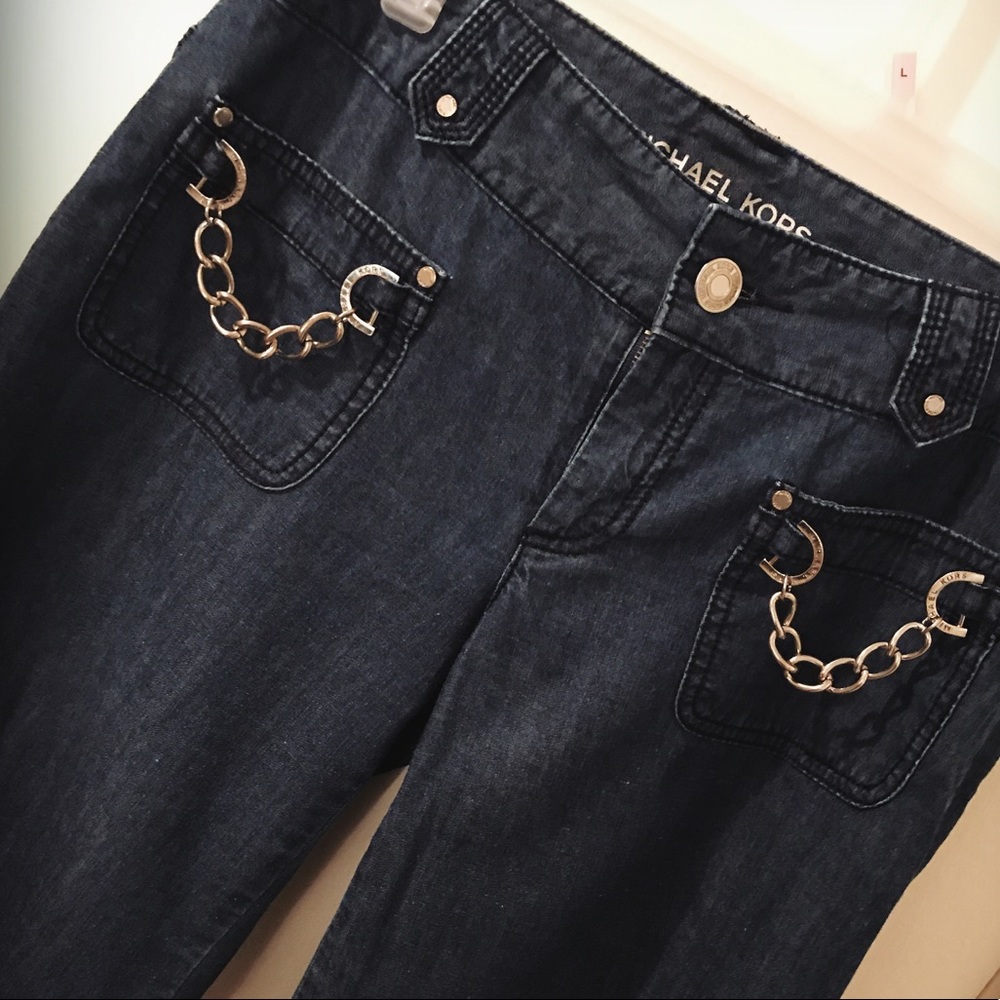 Michael Kors Pant