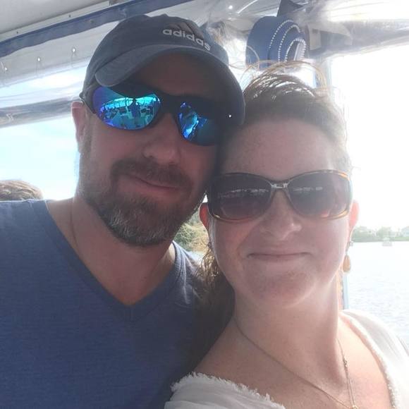 Meet your Posher, Rita - Picture 1 of 1