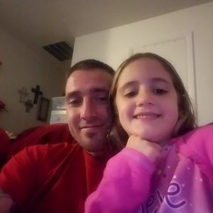 Meet your Posher, Keith