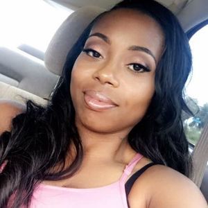 Meet your Posher, Jen jen