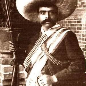 Meet your Posher, Felipe