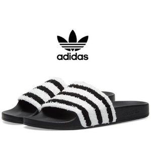 Adidas Adilette Sandal