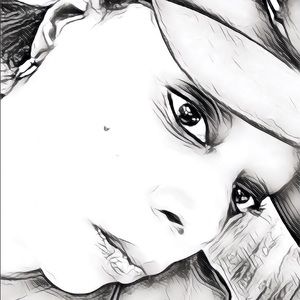 Meet your Posher, Tandra