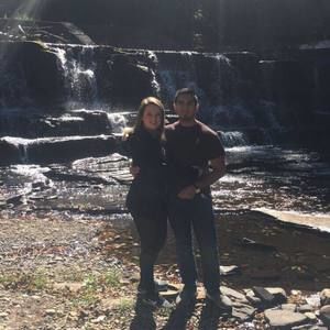 Meet your Posher, Heidi