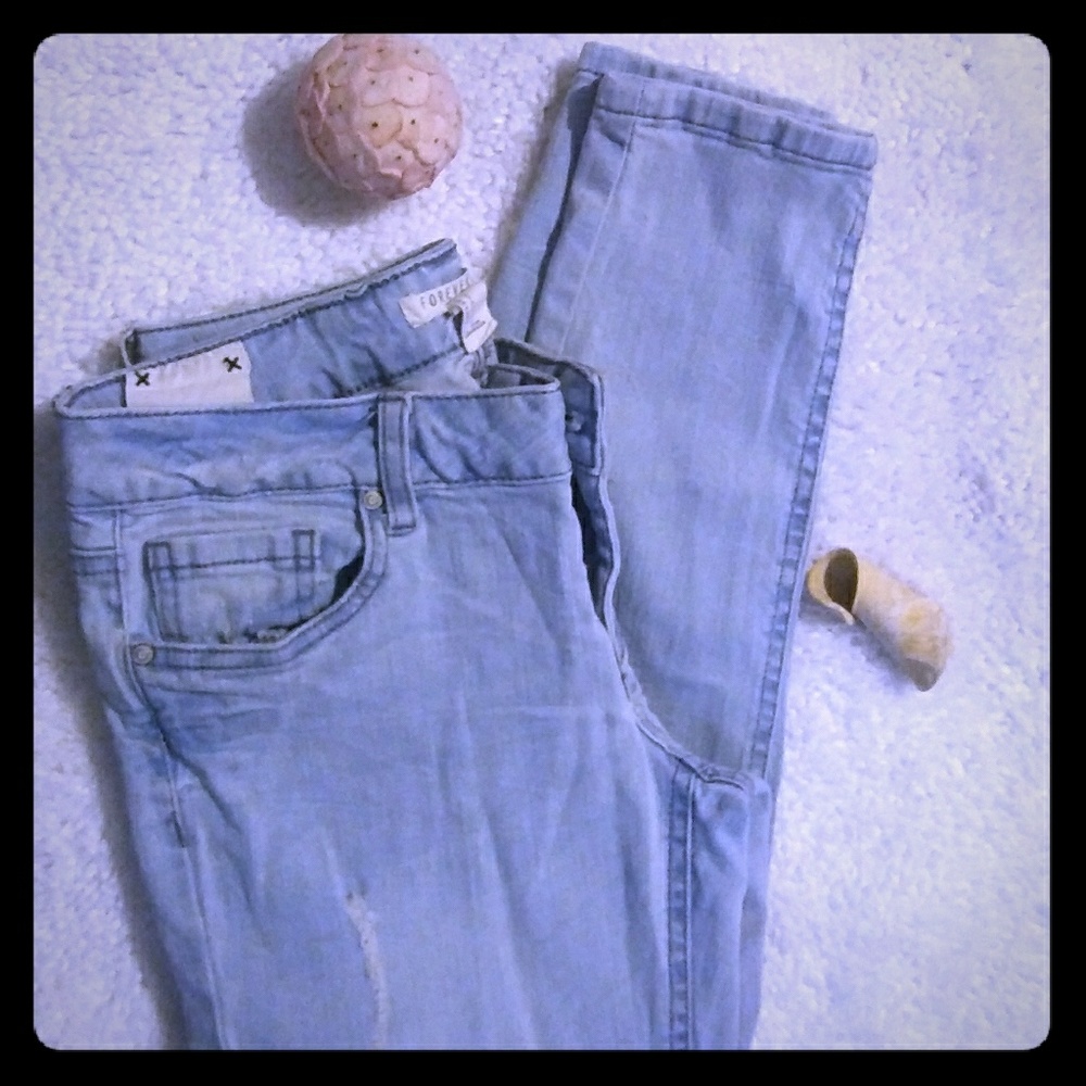 Teen clothing for sale !