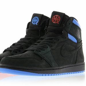 Meet your Posher, Max