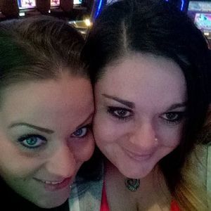 Meet your Posher, Stacie