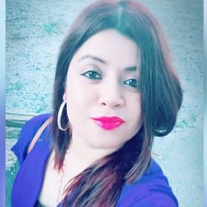 Meet your Posher, Ana