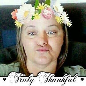 Meet your Posher, Tessie