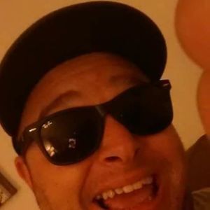 Meet your Posher, Bruce