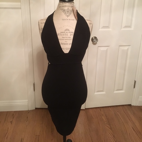 LBD - Picture 1 of 2