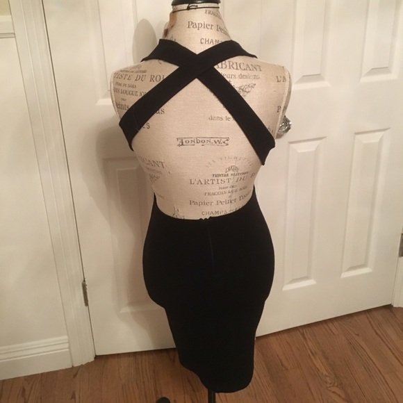 LBD - Picture 2 of 2