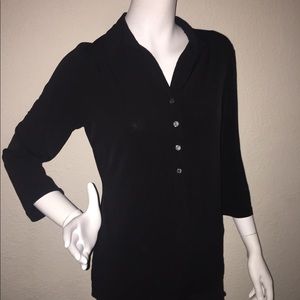 🌺🌹🌸Alfani top size M🌷🌺🌸