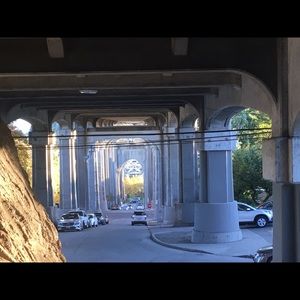 Meet your Posher, Ayan