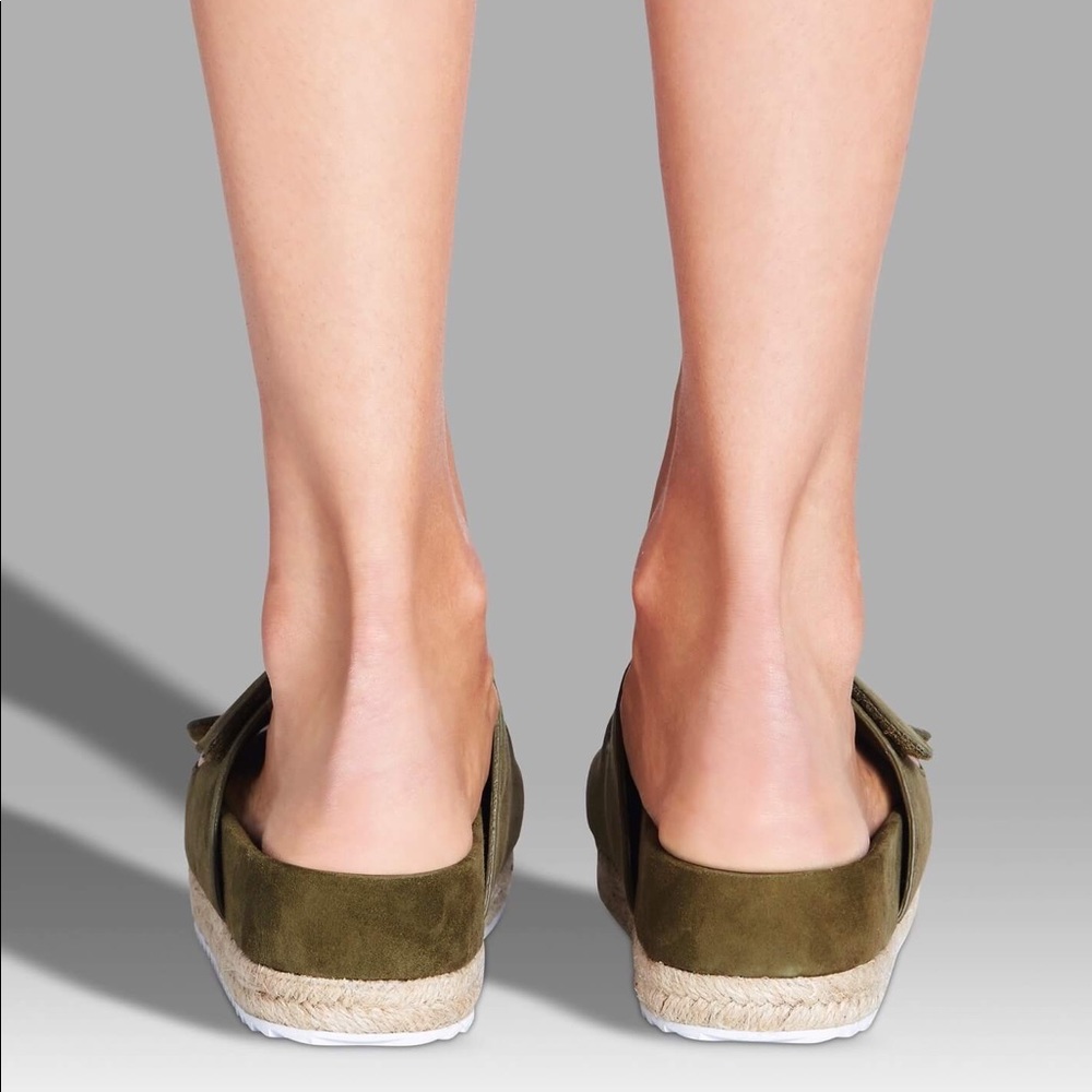 SENSO Klayton Sandals - Picture 3 of 8