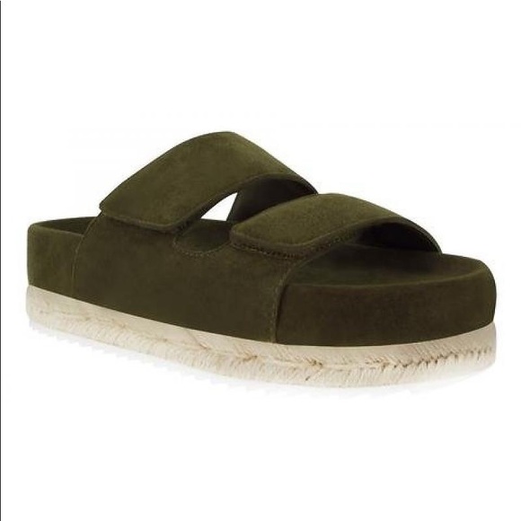 SENSO Klayton Sandals - Picture 5 of 8