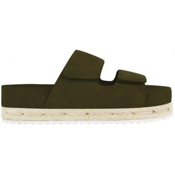 SENSO Klayton Sandals - Picture 7 of 8