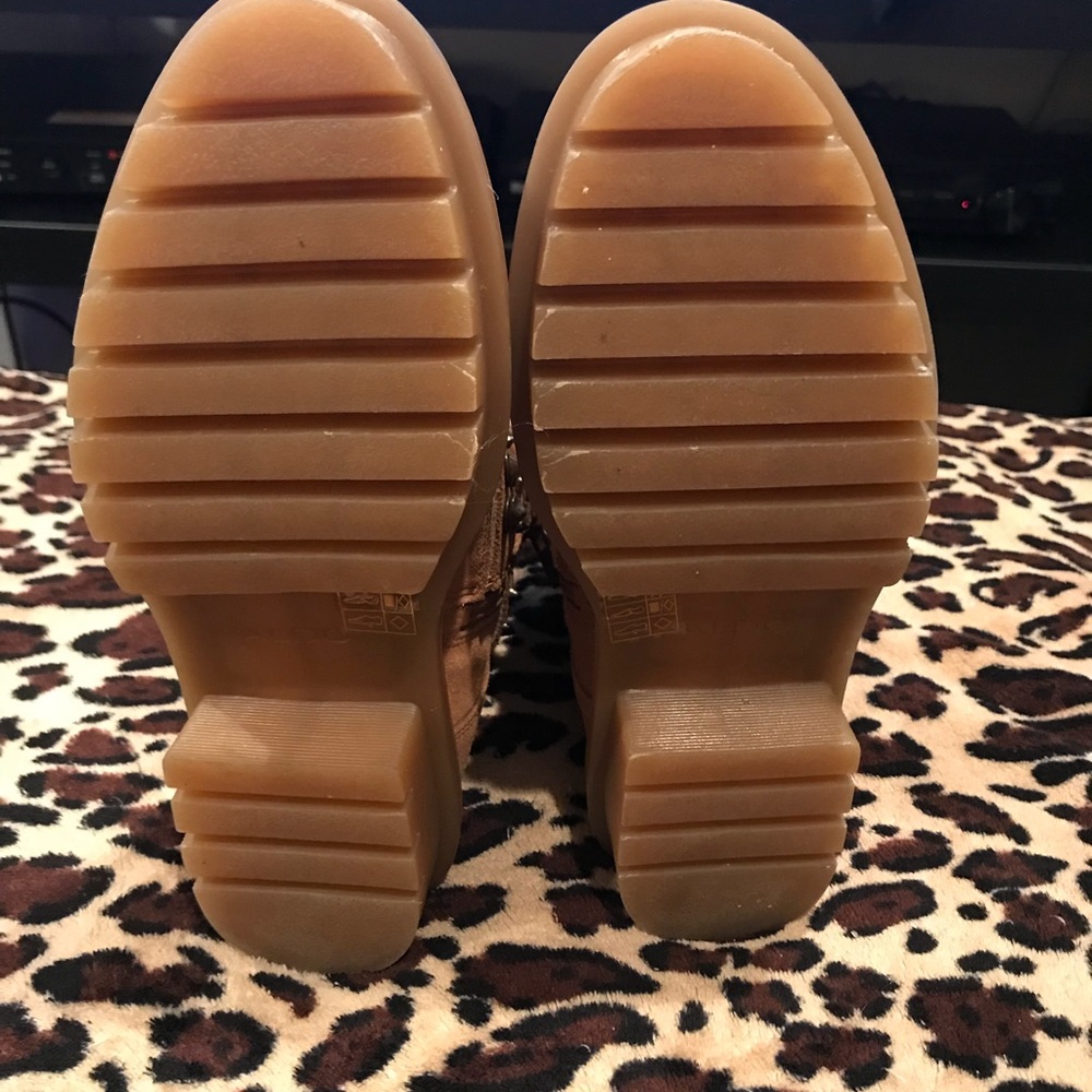 👢KELIA 👢boots - Picture 4 of 6