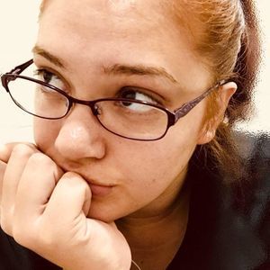 Meet your Posher, Mercedes