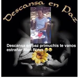 Meet your Posher, Perla