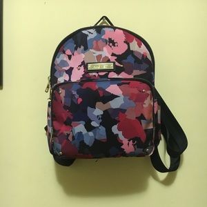 Nine west backpack 🎒