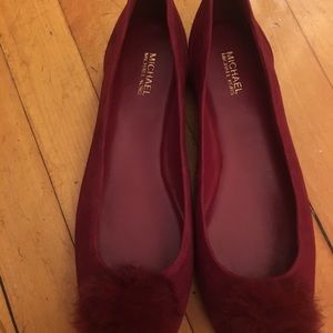 New product from Michael Kors