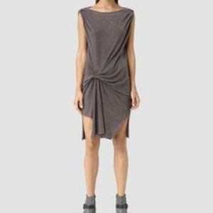 All Saints Riviera Dress