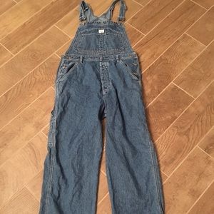 Calvin Klein Overalls Size L