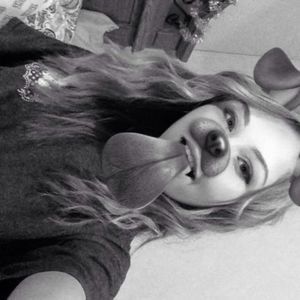 Meet your Posher, Jesse