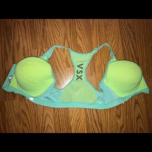 Victoria’s Secret Sports Bra