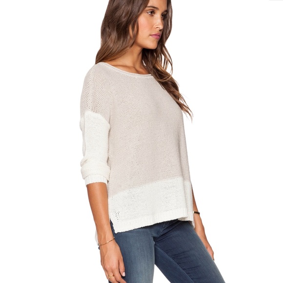 Joie nyota sweater - Picture 2 of 4