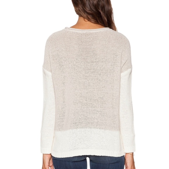 Joie nyota sweater - Picture 3 of 4