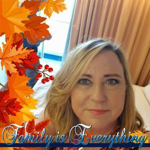 Meet your Posher, Sherry