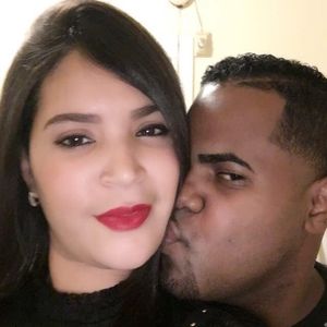 Meet your Posher, Nuria