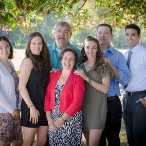 Meet your Posher, Alice